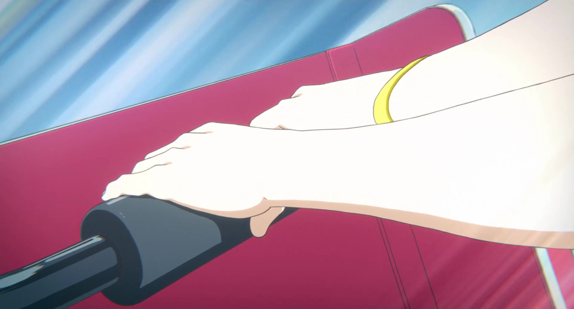 [Tsukyio Editing Resources] A Silent Voice Movie - 0401.mp4